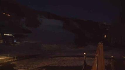 Telluride: Mountain Village (telluride.com)