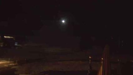 Telluride: Mountain Village (telluride.com)