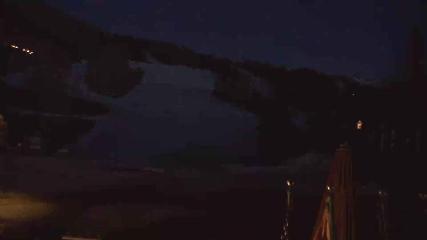 Telluride: Mountain Village (telluride.com)