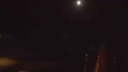 Telluride: Mountain Village (telluride.com)