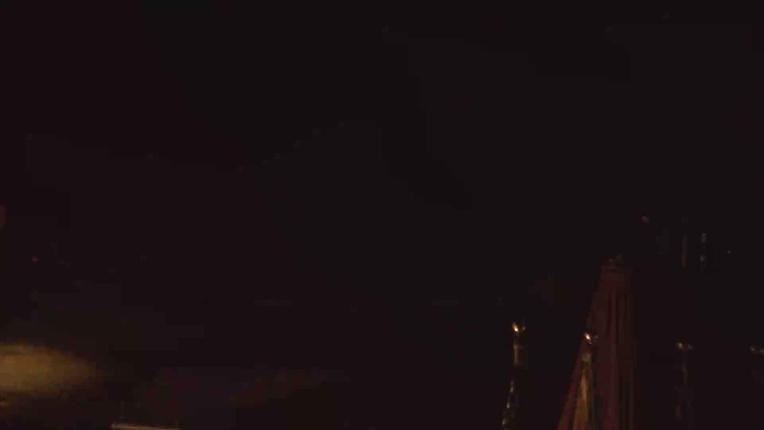 Webcam Telluride: Mountain Village