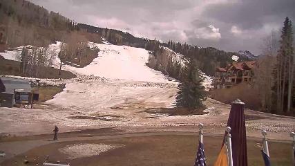 Telluride: Mountain Village (telluride.com)