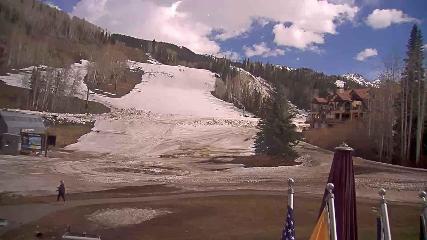 Telluride: Mountain Village (telluride.com)