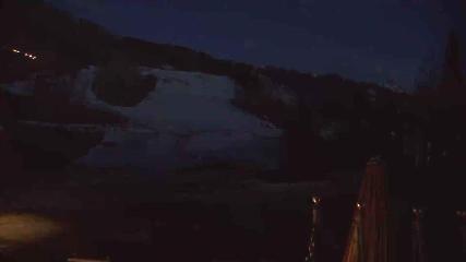 Telluride: Mountain Village (telluride.com)