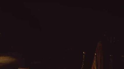 Telluride: Mountain Village (telluride.com)