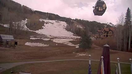 Telluride: Mountain Village (telluride.com)