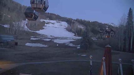 Telluride: Mountain Village (telluride.com)