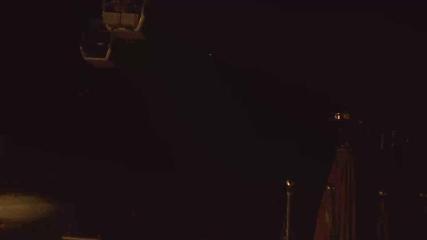 Telluride: Mountain Village (telluride.com)