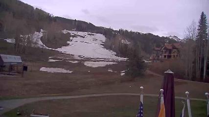 Telluride: Mountain Village (telluride.com)