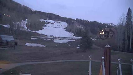 Telluride: Mountain Village (telluride.com)