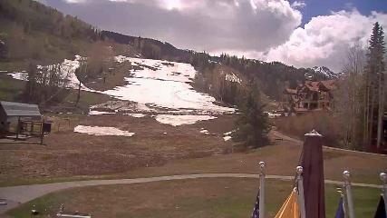 Telluride: Mountain Village (telluride.com)