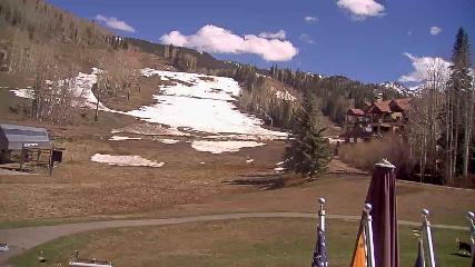 Telluride: Mountain Village (telluride.com)