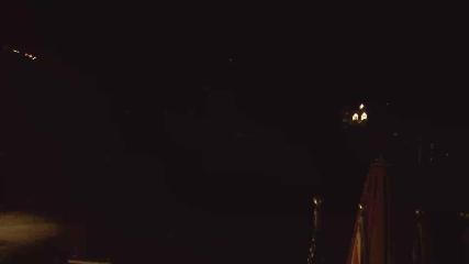 Telluride: Mountain Village (telluride.com)