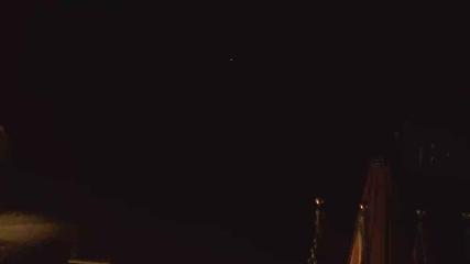 Telluride: Mountain Village (telluride.com)