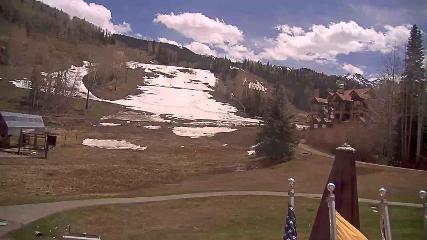 Telluride: Mountain Village (telluride.com)