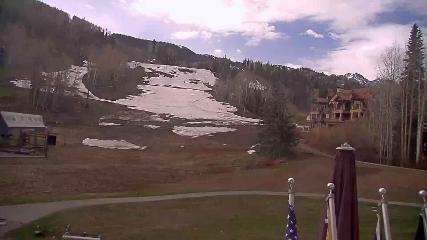 Telluride: Mountain Village (telluride.com)