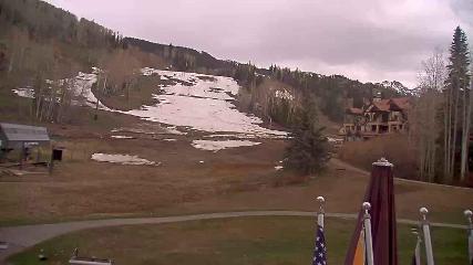 Telluride: Mountain Village (telluride.com)