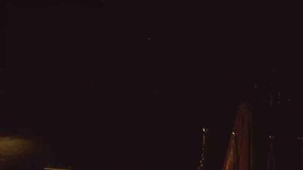 Telluride: Mountain Village (telluride.com)