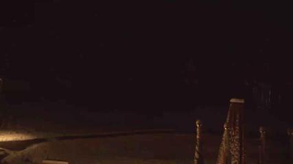 Telluride: Mountain Village (telluride.com)