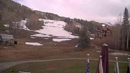 Telluride: Mountain Village (telluride.com)