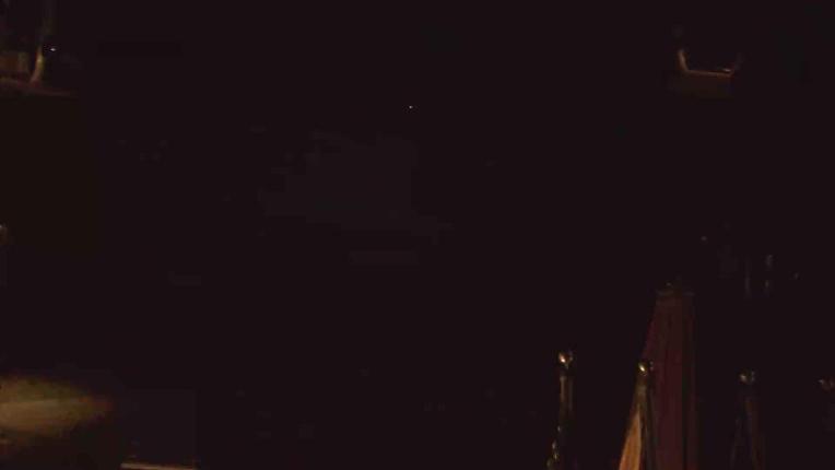 Webcam Telluride: Mountain Village