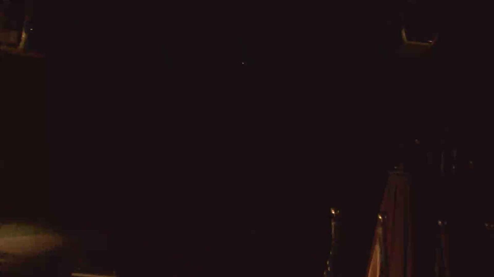 Webcam Telluride: Mountain Village