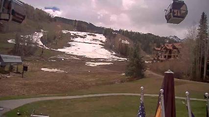 Telluride: Mountain Village (telluride.com)