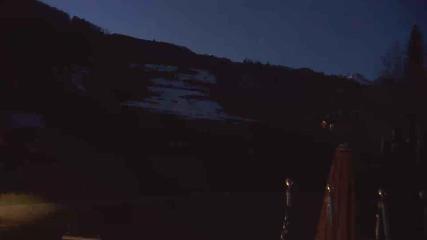 Telluride: Mountain Village (telluride.com)