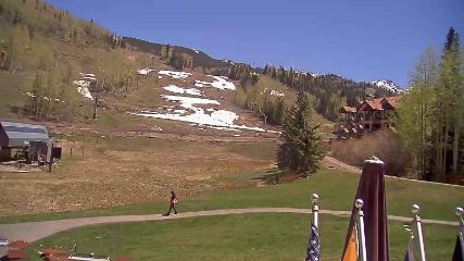 Telluride: Mountain Village (telluride.com)