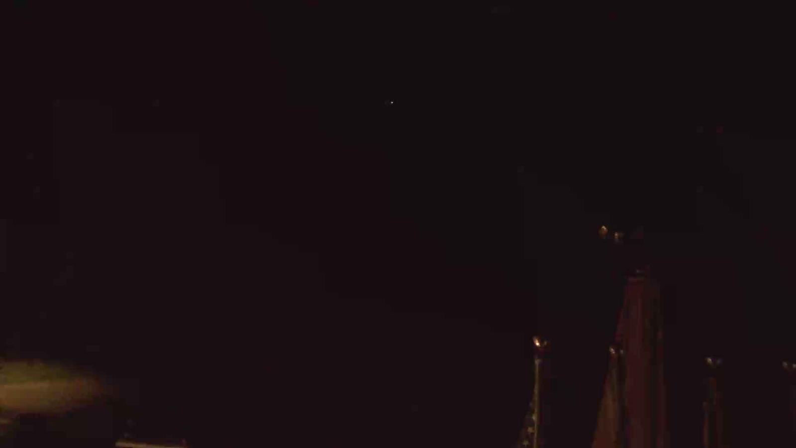 Webcam Telluride: Mountain Village