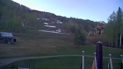 Telluride: Mountain Village (telluride.com)