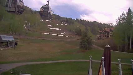 Telluride: Mountain Village (telluride.com)