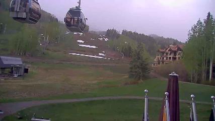 Telluride: Mountain Village (telluride.com)