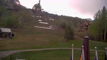 Telluride: Mountain Village (telluride.com)