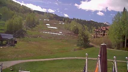 Telluride: Mountain Village (telluride.com)