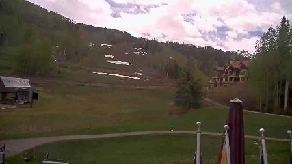 Telluride: Mountain Village (telluride.com)