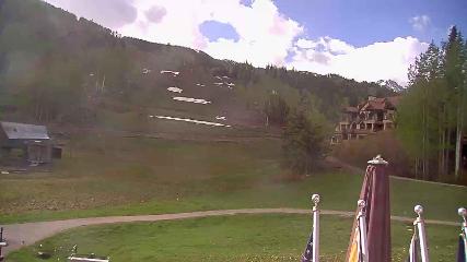 Telluride: Mountain Village (telluride.com)