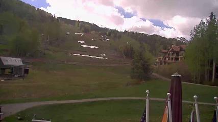 Telluride: Mountain Village (telluride.com)