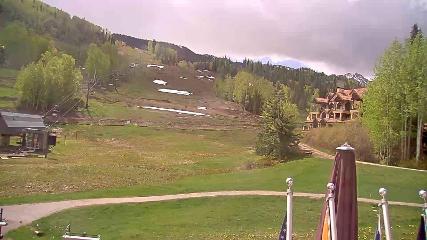 Telluride: Mountain Village (telluride.com)