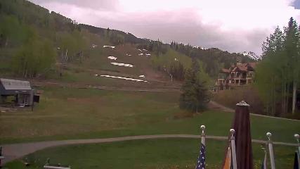 Telluride: Mountain Village (telluride.com)
