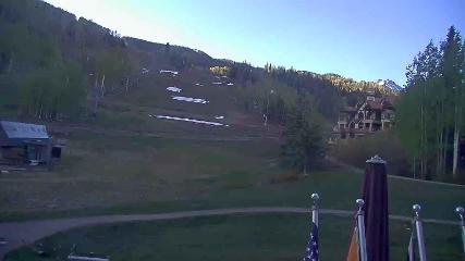 Telluride: Mountain Village (telluride.com)