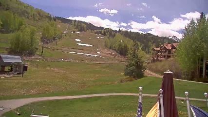 Telluride: Mountain Village (telluride.com)