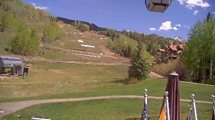 Telluride: Mountain Village (telluride.com)