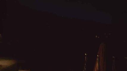 Telluride: Mountain Village (telluride.com)