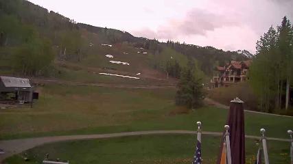 Telluride: Mountain Village (telluride.com)
