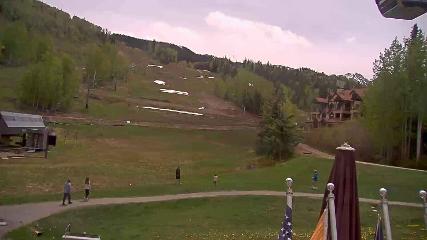Telluride: Mountain Village (telluride.com)