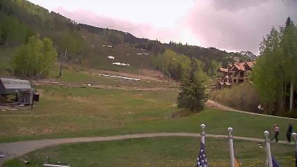 Telluride: Mountain Village (telluride.com)