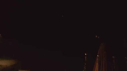 Telluride webcam
