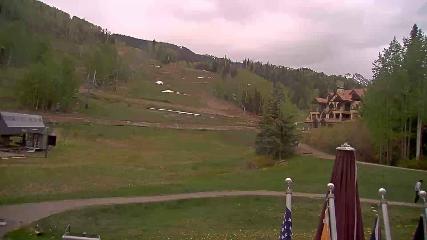 Telluride: Mountain Village (telluride.com)