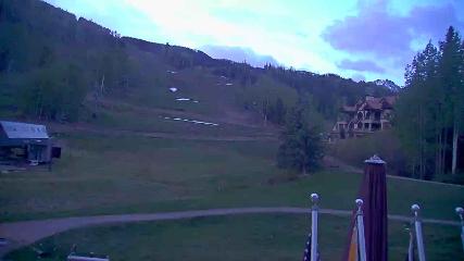 Telluride: Mountain Village (telluride.com)